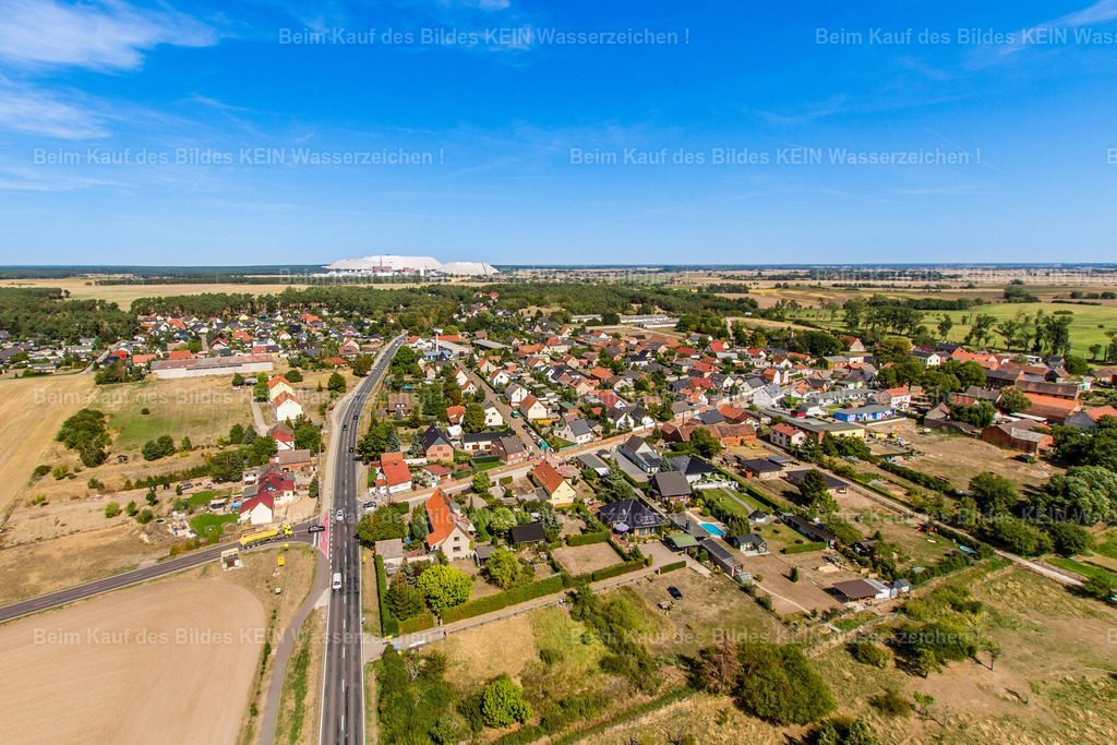 Farsleben-4608 | Farsleben - Realisiert mit Pictrs.com