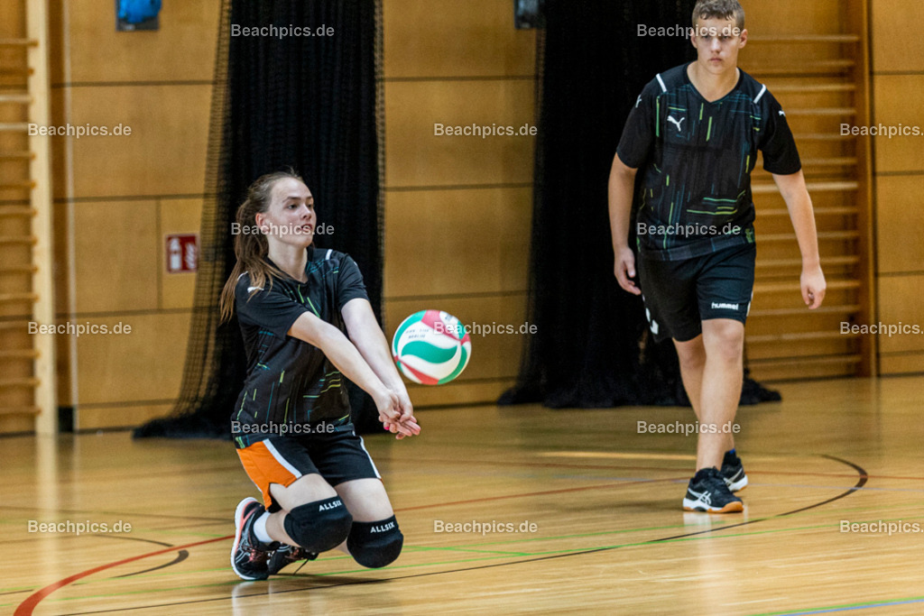 2022-001765-Icke-Cup | Icke-Cup 2022