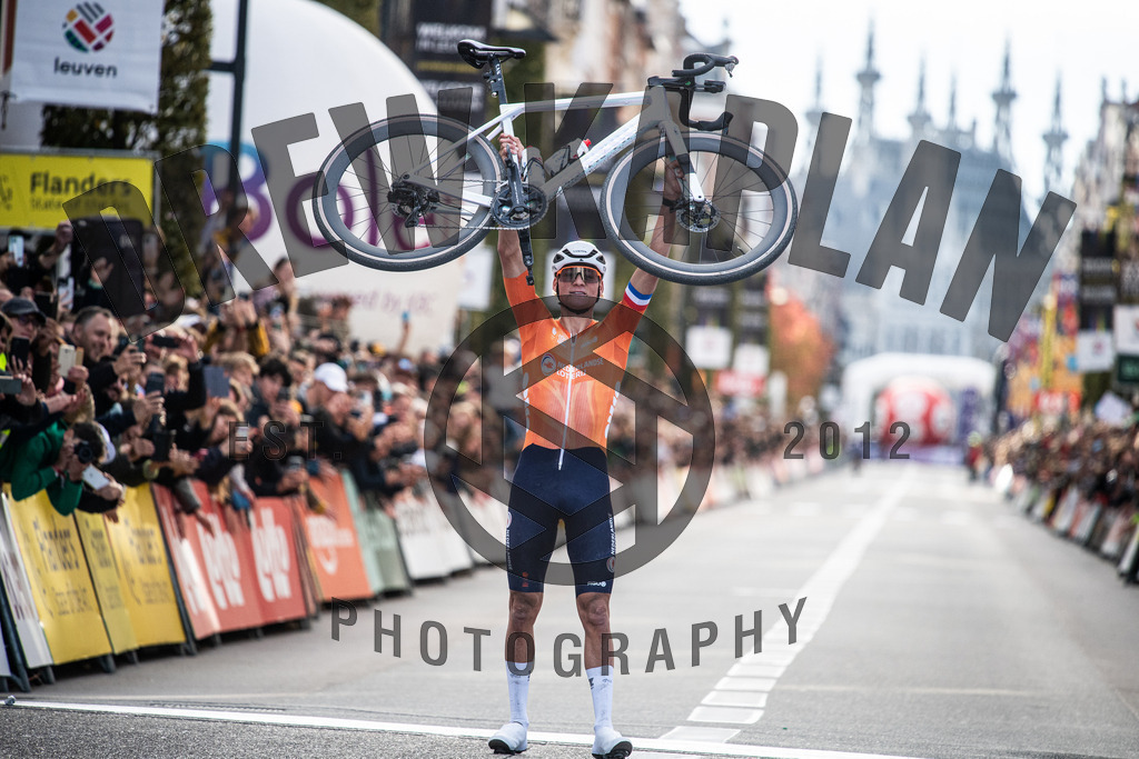 DKP-5841 | Drew Kaplan Photography