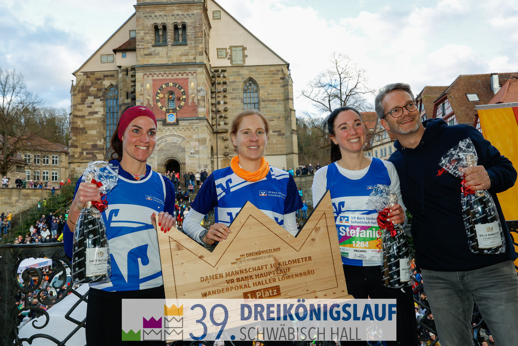 39. 3Koenigslauf 2025 | 20250106_3koenigslauf - Realisiert mit Pictrs.com