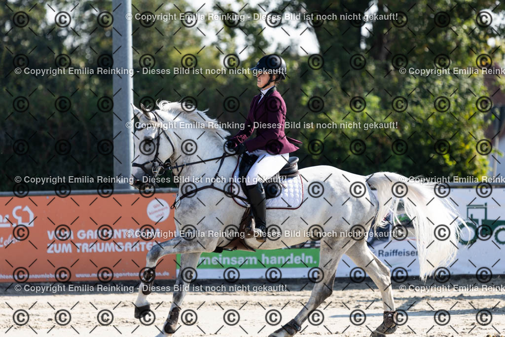 CL5A6043 | Emilia Reinking Fotografie - Realisiert mit Pictrs.com