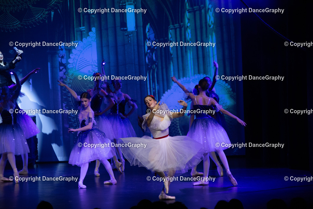 GPHY1591 | DanceGraphy - Realisiert mit Pictrs.com