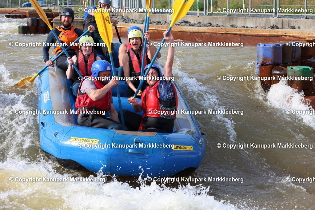 11.06.2025 18 Uhr0023 | fotodienst-kanupark - Realisiert mit Pictrs.com
