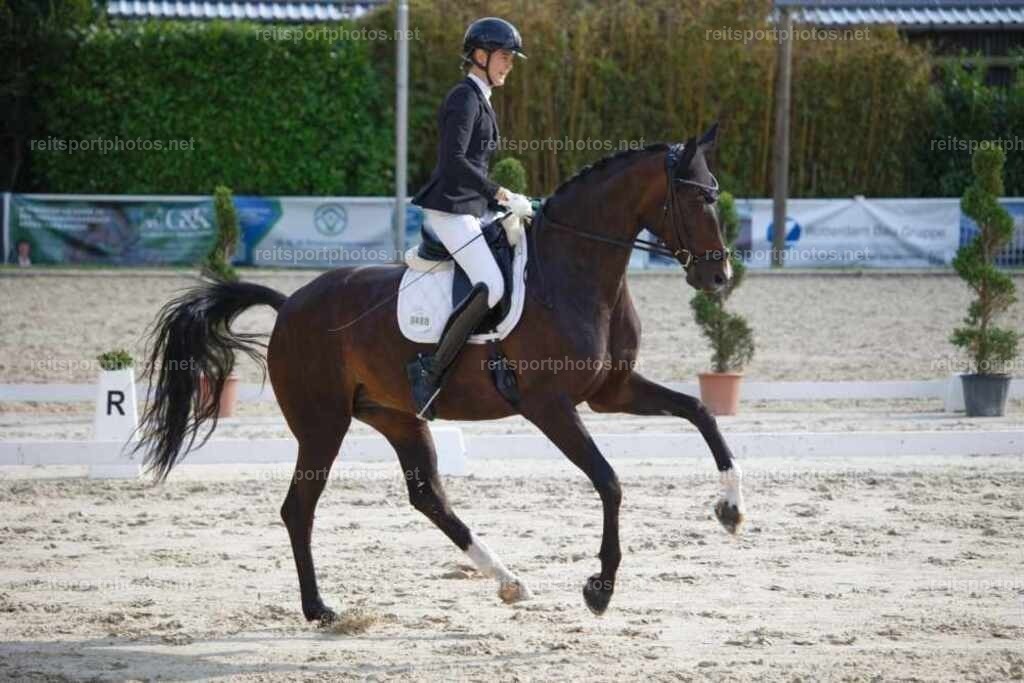 JHE_4768 | JoYa Fotografie - Realisiert mit Pictrs.com