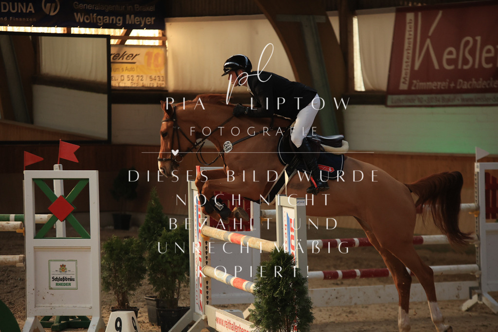 IMGT1317 | pl-fotografie