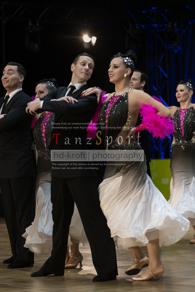 20260124_1BL_Std-Formationen_3148 | Tanzsportbilder, Standardtanz, Lateintanz, WDSF, DTV, LTVB, dancecomp, goc, hessen tanzt, blaues band der spree, walzer, tango, wiener walzer, slowfox, quickstepp, samba, rumba, cha-cha-cha, paso doble. jive, hd-kroft photography, turniertanzsport