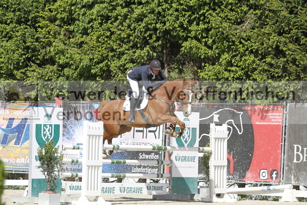 _MG_0606 | equestrian-live-com