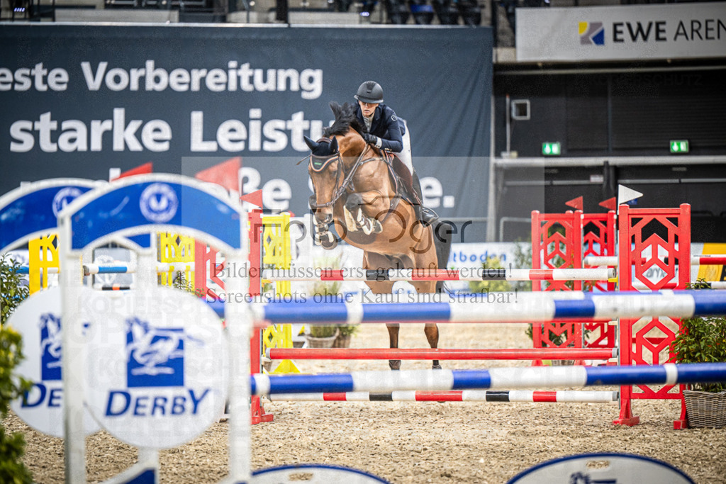 DOS_0657 | Entdecke hochwertige Reitturnierfotos von Foto Oger. Professionell, emotional und authentisch – jetzt Lieblingsmomente im Shop bestellen.Deutschlandweite Turnierfotografie. - Realisiert mit Pictrs.com