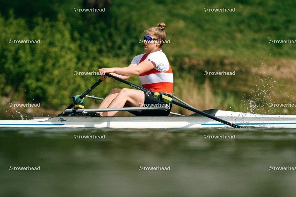 20220423_rowerhead_S0002_DSC03700 | rowerhead - Realisiert mit Pictrs.com
