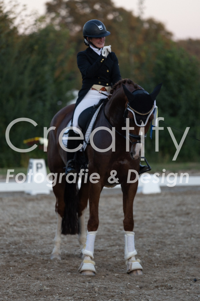 IMG_2041 | Creatify Fotografie