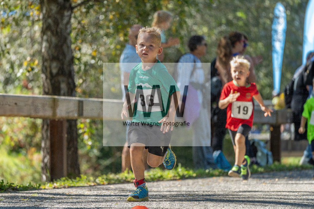 1WW04130 | walter-wagner-fotografie