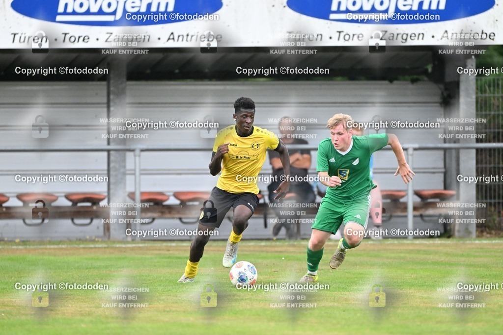 DSC_1220 | fotododen.de präsentiert ein umfangreiches Sportfoto Archiv mit Aufnahmen aus verschiedenen Sportarten im Raum Ostfriesland.