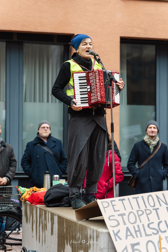Demo-Zöchling (61 von 77) | Mein Name ist Patrick Zöchling. Auf dieser Website siehst Du meine Projekte als Fotograf und kannst Dir Deine Fotos in Galerien ansehen und herunterladen. Über einen Webshop kannst Du Bilder ausarbeiten, auf T-Shirt drucken usw. - Realisiert mit Pictrs.com