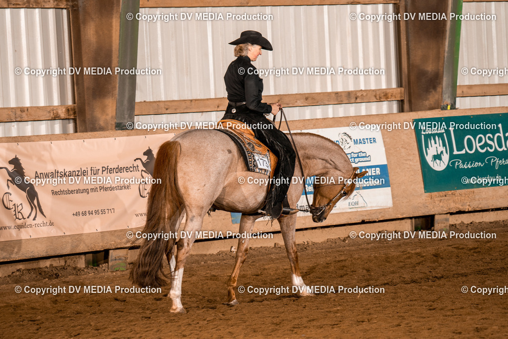 BAL00221 | dv-media-shop - Realisiert mit Pictrs.com