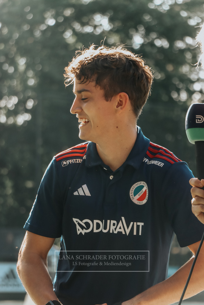 Herren_Bundesliga_06_DCADA-MHC_28.09.25_Hamburg (411 von 417) | lanaschraderfotografie - Realisiert mit Pictrs.com