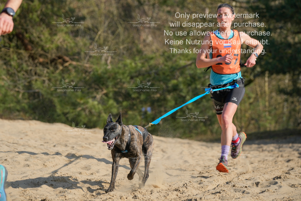 So_CC_lang-65 | stephaniefillaphotographie - Realisiert mit Pictrs.com