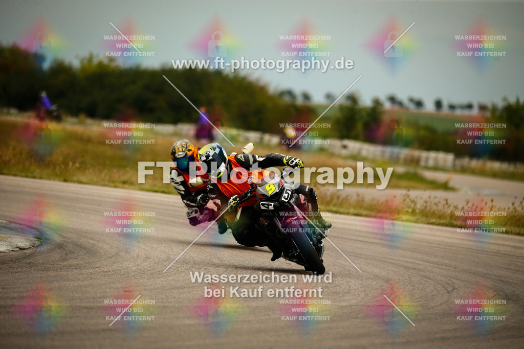 _MOT6707 | Hier findet Ihr Bilder von Touristenfahrten auf der Nürburgring Nordschleife oder von anderen Veranstaltungen die ich besucht habe. Viel Spass beim Durch Schauen 