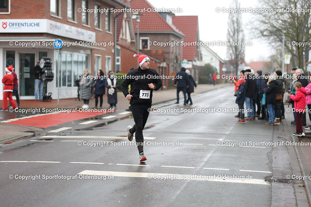 WMLA2819 | Bildershop "Sportfotograf-Oldenburg" mit Fotos von Sportevents in Oldenburg und Umzu. - Realisiert mit Pictrs.com