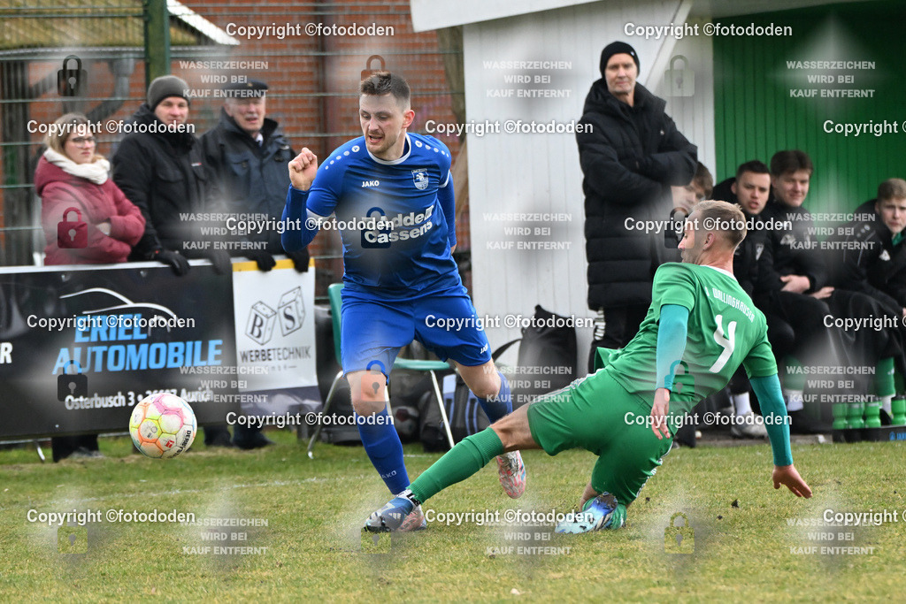 DSC_4129 | fotododen.de präsentiert ein umfangreiches Sportfoto Archiv mit Aufnahmen aus verschiedenen Sportarten im Raum Ostfriesland.