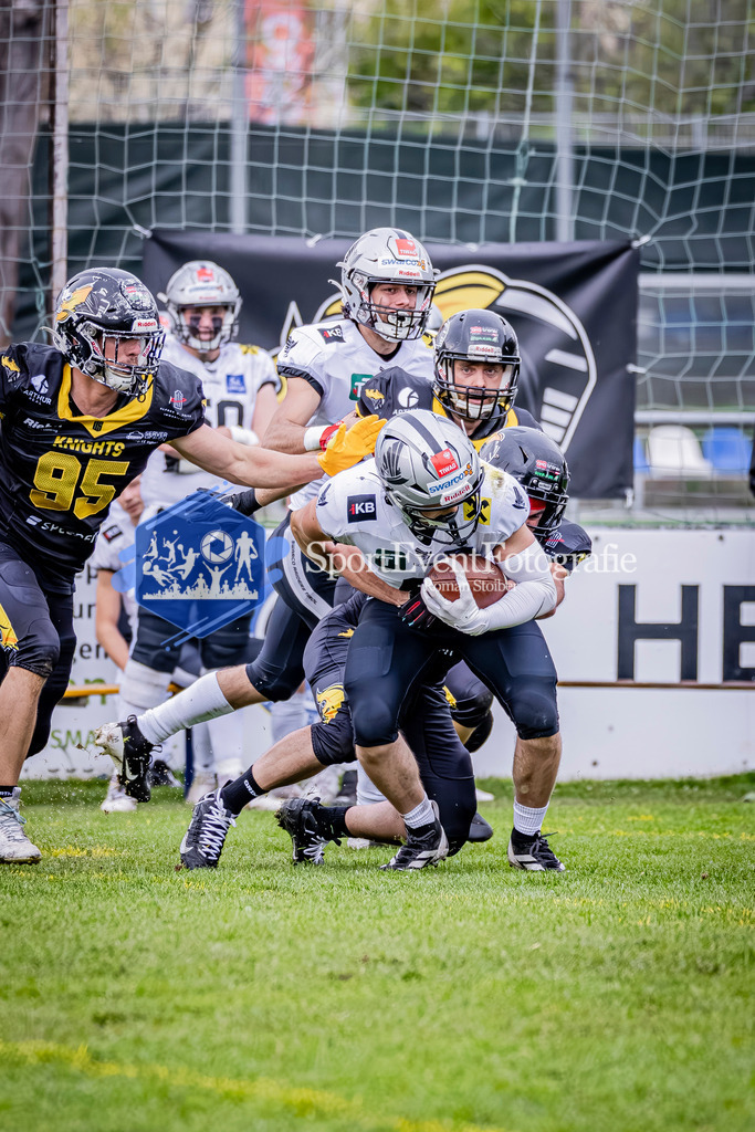 IM6_1566 | SportEventFotografie - Roman Stoiber