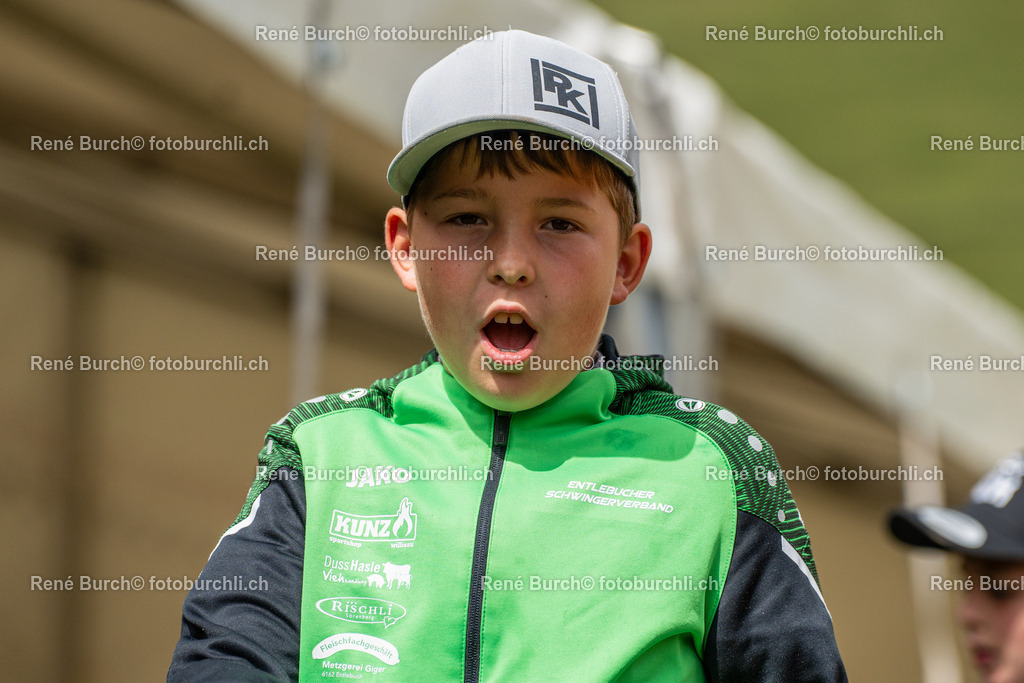 RB_06568 | René Burch leidenschaftlicher Fotograf aus Kerns in Obwalden.  Hier finden sie Sport, Landschaft und Natur Fotografie.
 - Realisiert mit Pictrs.com