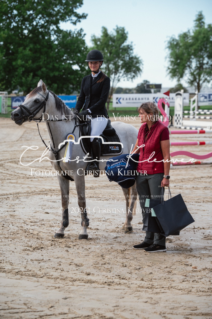 DSC_6193 | Christina-Kleuver