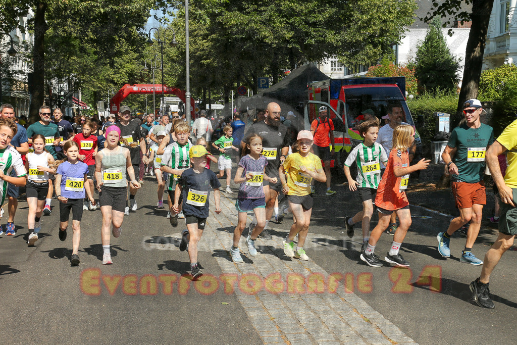 250621_1025_EX1_1830 | Sportfotografie im Rhein-Sieg Kreis, Köln, Bonn, NRW, Rheinland Pfalz, Hessen, etc. Unser Tätigkeitsfeld umfasst den Laufsport vom Volkslauf über den Marathon, Duathlon, Triathon bis zum Ultralauf wie Kölnpfad Ultra oder Schindertrail.