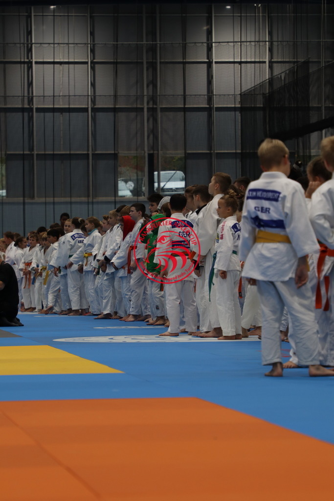 IMG_7668 | Fotos vom Adler Cup - Pictures from Adler Cup

Hier findet Ihr alle Eindrücke und großen Momente der Adler Cup Wochenenden. Here you will find all impressions and great moments of the Adler Cup weekends. - Realisiert mit Pictrs.com