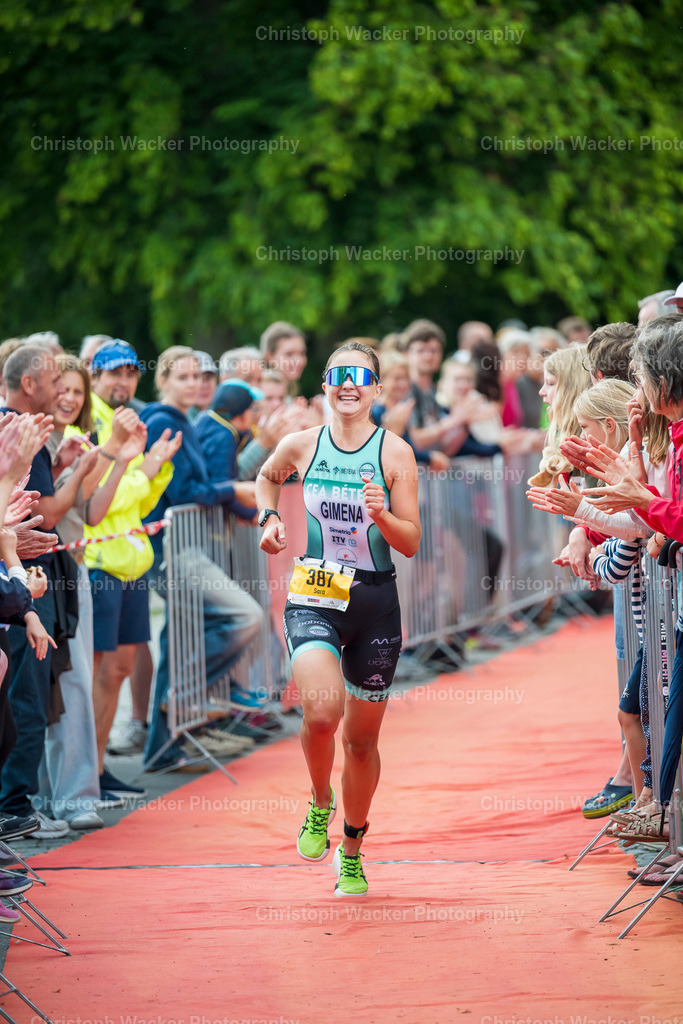 260726_WöTria-1320 | Christoph Wacker Photography