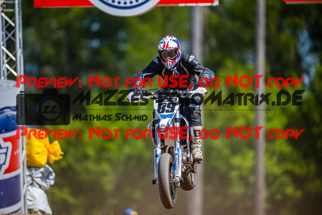 MaZZes_FotoMatrix_230609_6569 | UE40