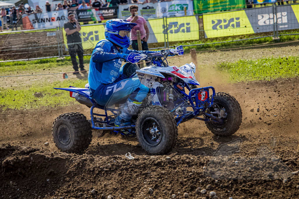 077A9906 | EeaA-Entertainment fotografiert für den SAM - Schweizerischer Auto- und Motorradfahrer-Verband und das Motor Journal in der Sparte Motocross, MX Photographie, Schweiz, SAM, MXRS, Swiss MX Network, Motocross Fotografie, MX Fotografie, Fotograf, Photographi