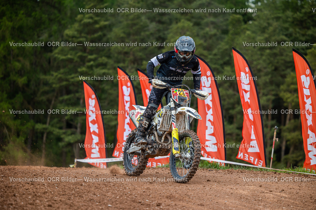 GCC Walldorf Sa R6BC1A3300 | OCR Bilder Fotograf Eisenach Michael Schröder