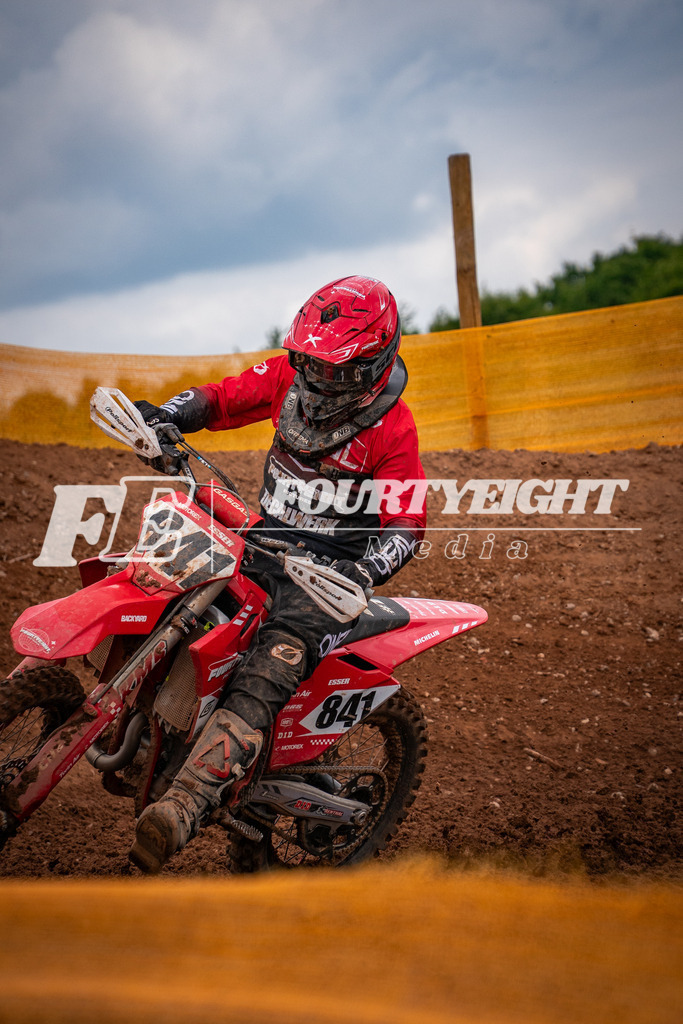 DSC01352 | fourtyeightmedia - Realisiert mit Pictrs.com