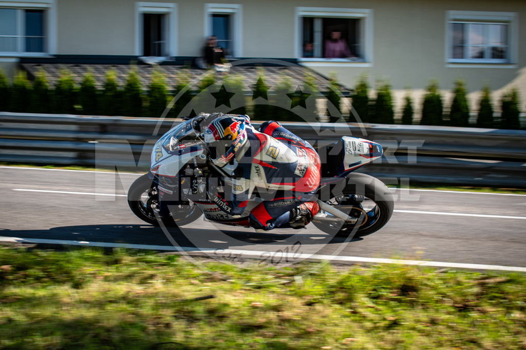 StAgathaTLauf2 (430 von 437) | Motorsport Mühlviertel