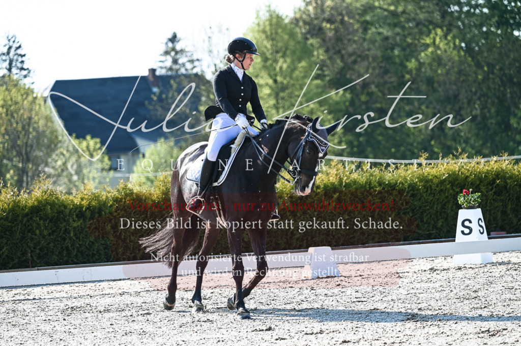 20230514_JK-Röhrsdorf-18-067 | Pferde- und Turnierfotografie in Westsachsen. Pferdeportraits, Auftragszeichnungen und intuitive Kunst.