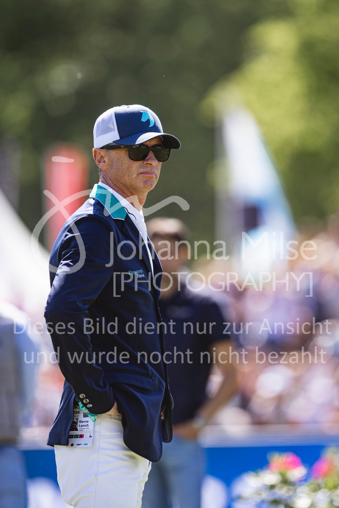 240511_Hamburg_GP-208 | Deine schönsten Turniermomente als professionelle Fotos! Entdecke hochwertige Pferdesport-Fotografie im Online-Shop. Jetzt Fotos finden & bestellen!
