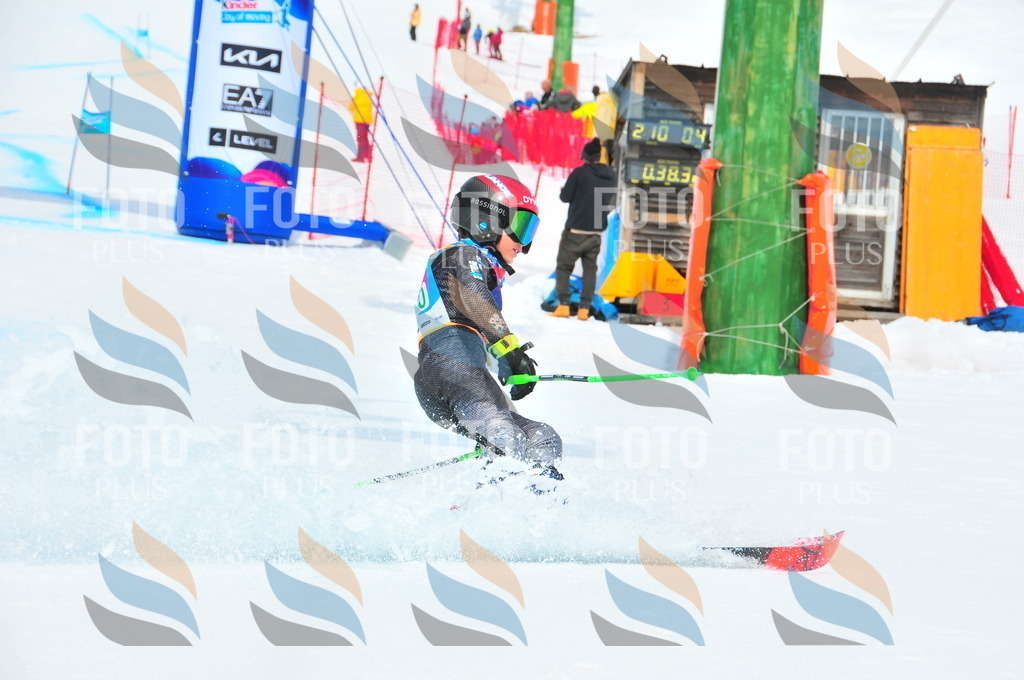 DSC_1933 | holidayphoto