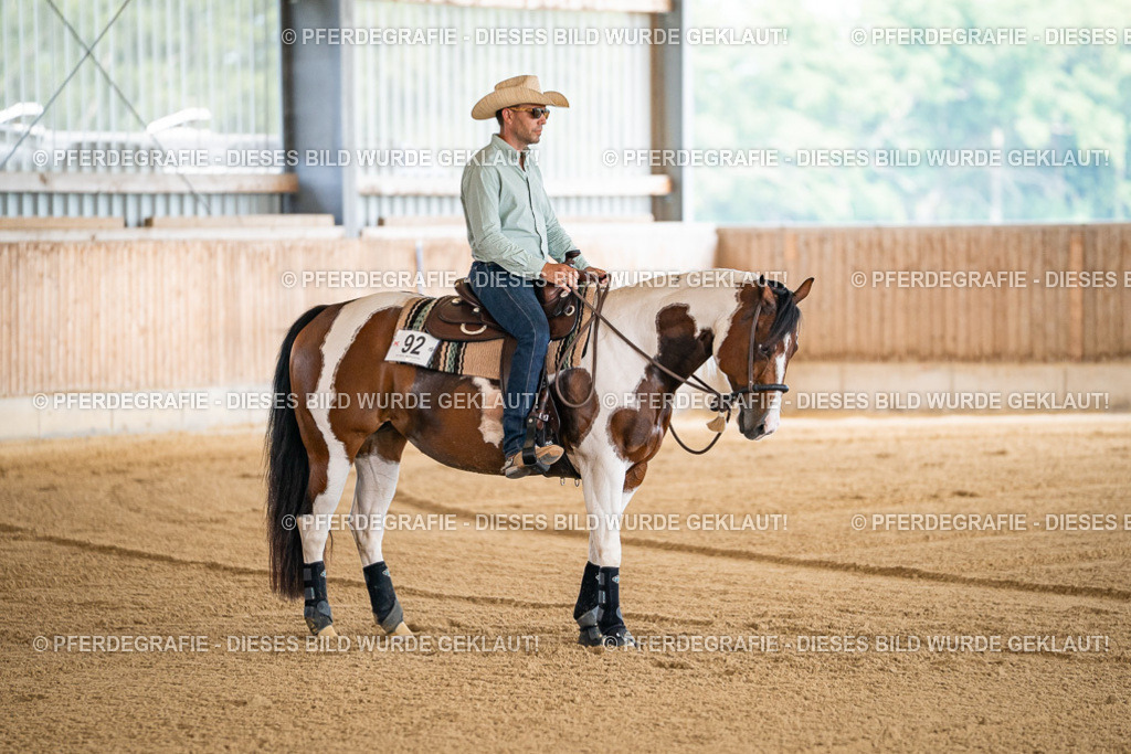 DSC04003 | Pferdegrafie