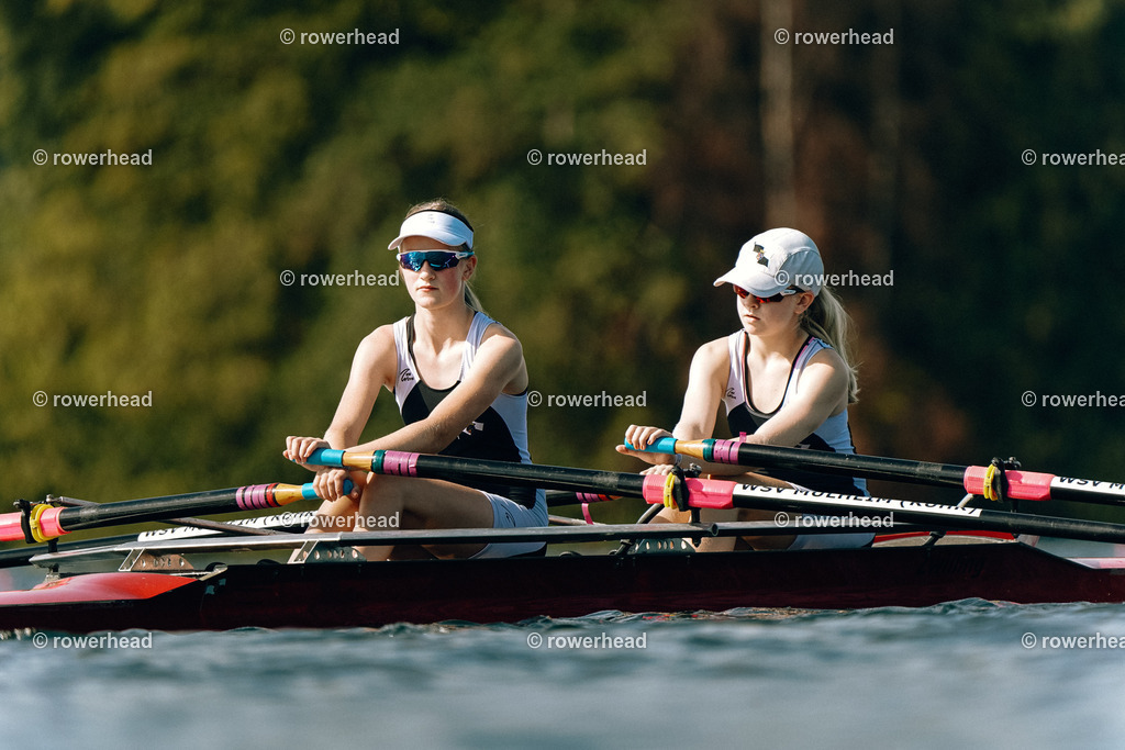 20240922_rowerhead_K2_S0067_DSC00297 | rowerhead - Realisiert mit Pictrs.com