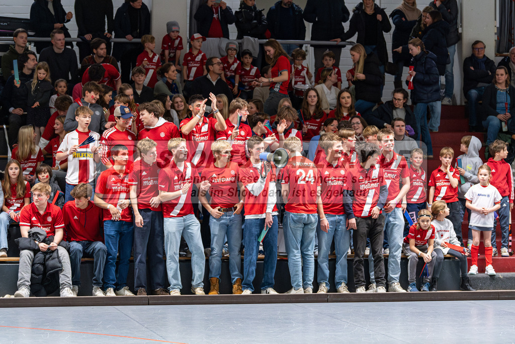 SM_2024-12-20-D85_-506 | 1.Bundesliga Hallenhockey  (W) DCADA - HTHC / 6:5 (3:3)