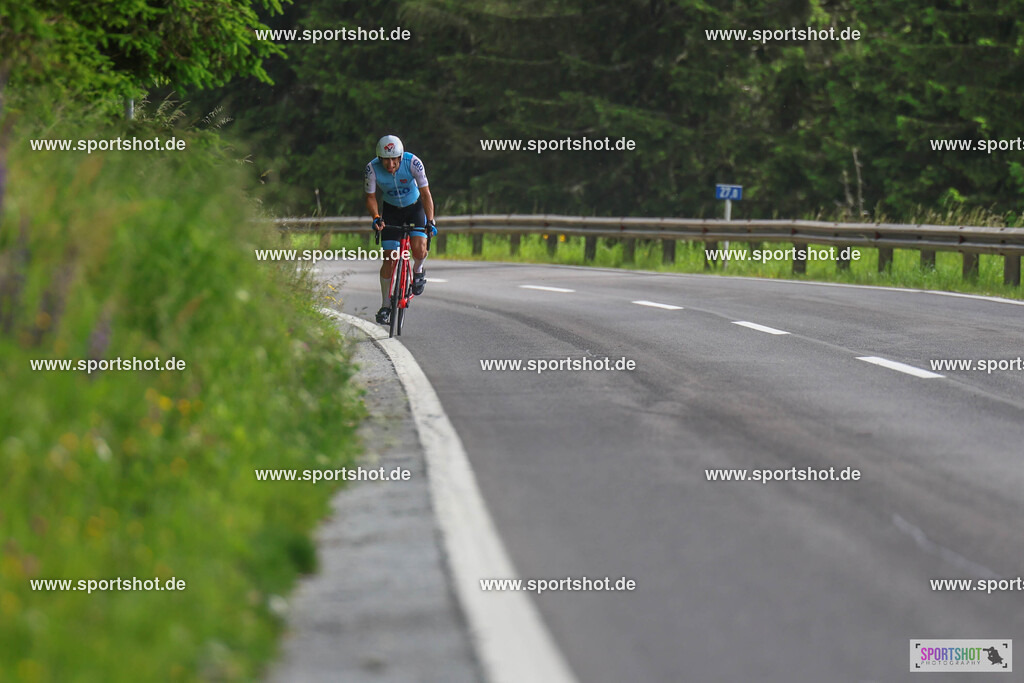 7Z2A8328 | Austria Extreme Triathlon 2024                      @autxtri                                                                @Sportshotphotography                                 Fotos:www.sportshot.de                                   FotoCredit :www.sportshot.de                            #yourpictrs