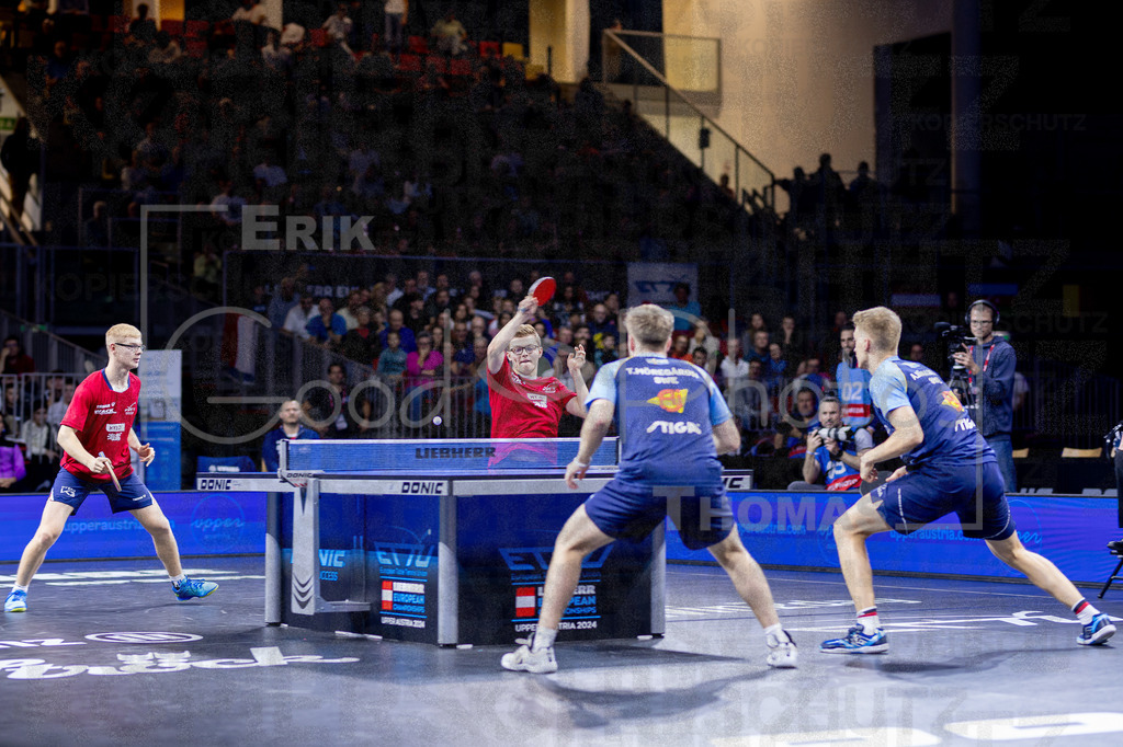 European_Championships_2024-10-20_121 | good-photos - Realisiert mit Pictrs.com
