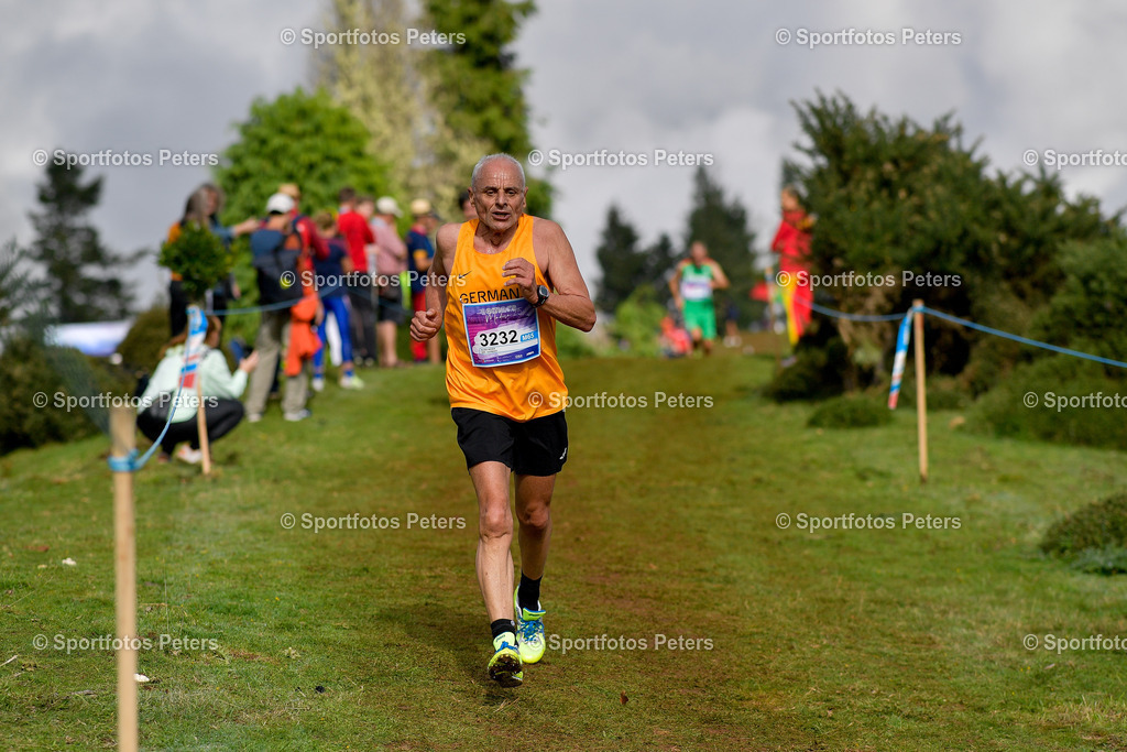 EMACS 2025 - Day 4_65 | European Masters Athletics Championships am 12.10.2025 auf Madeira (Portugal)Foto: Kai Peters - Realisiert mit Pictrs.com