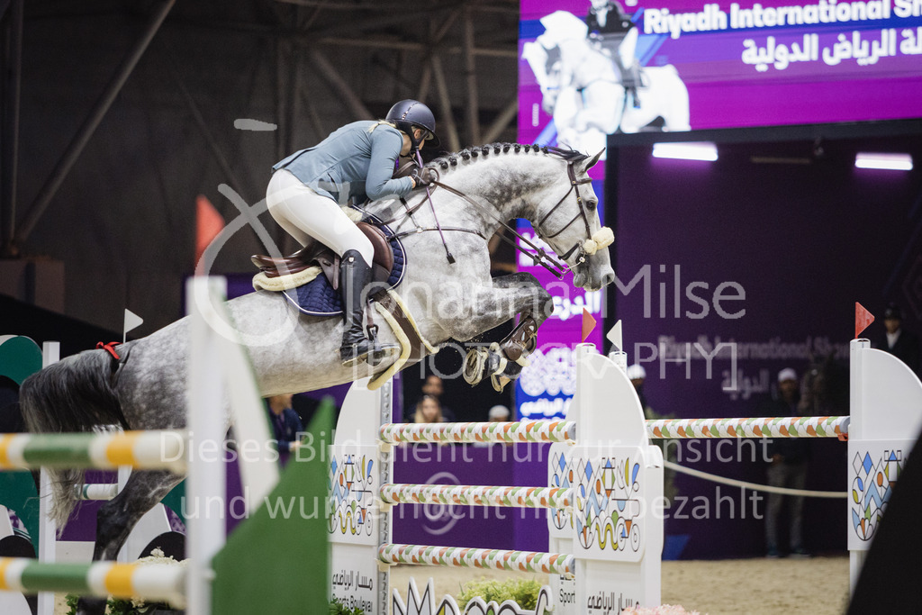 230217_Riyadh_LargeTour-225 | Deine schönsten Turniermomente als professionelle Fotos! Entdecke hochwertige Pferdesport-Fotografie im Online-Shop. Jetzt Fotos finden & bestellen!