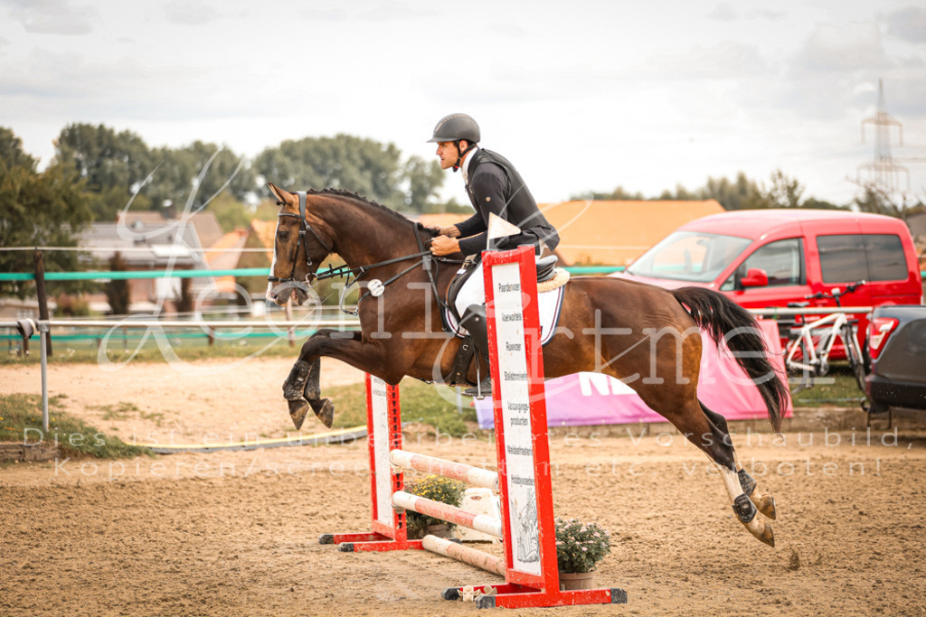 06.SoSpWB00395 | Leoni Ertmer Photography - Realisiert mit Pictrs.com