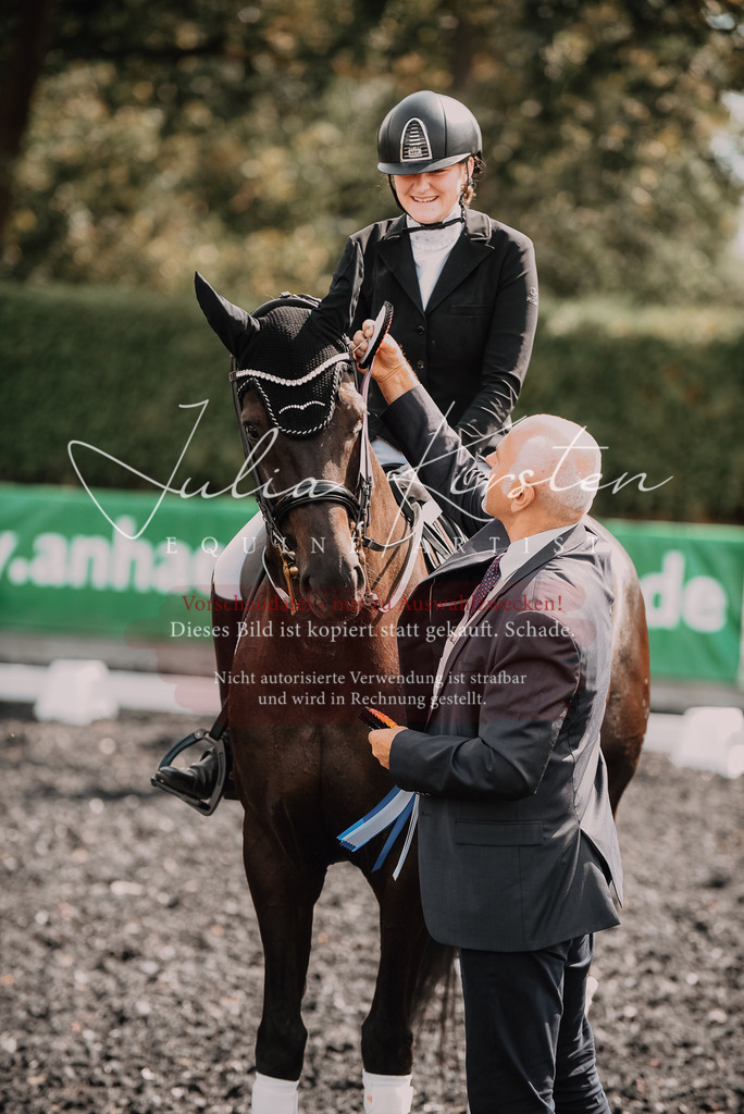 DSC_5133 | Pferde- und Turnierfotografie in Westsachsen. Pferdeportraits, Auftragszeichnungen und intuitive Kunst.