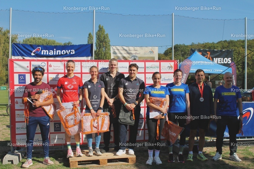 IMG_5647 | Kronberger Bike+Run - Realisiert mit Pictrs.com