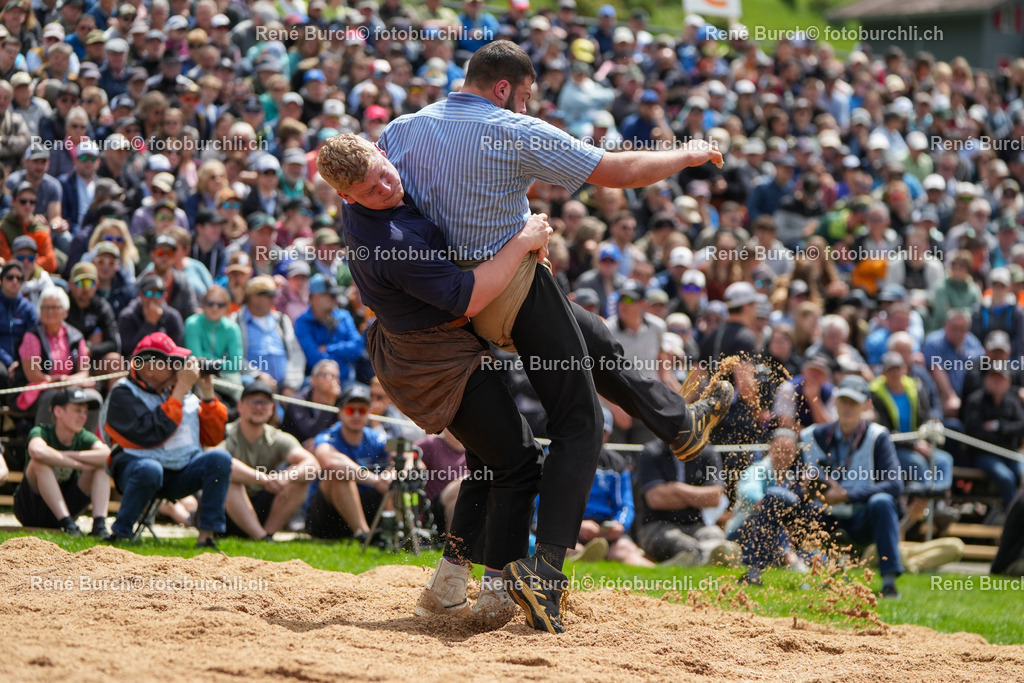 RB-09690 | René Burch leidenschaftlicher Fotograf aus Kerns in Obwalden.  Hier finden sie Sport, Landschaft und Natur Fotografie.
 - Realisiert mit Pictrs.com