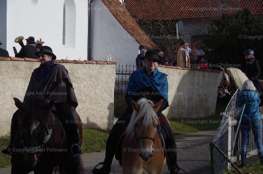 IMGP1131 | fotografiert von Axel PollmannLeonhardi Wallfahrt Benediktbeuern und Murnau, Fronleichnam, Fasching, Landschaft im Loisachtal und Benediktbeuern  - Realisiert mit Pictrs.com