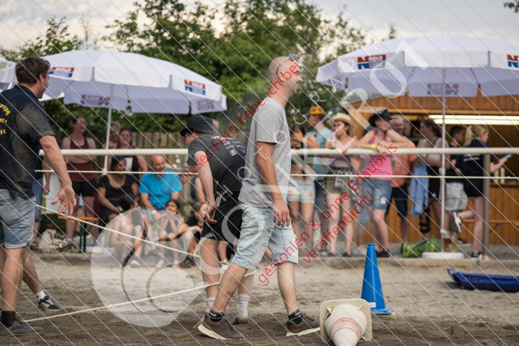 IMG_8371 | Sport-, Event- und Tierfotos in Profiqualität. Einfach auswählen, bestellen und herunterladen. Dein Moment – perfekt festgehalten.